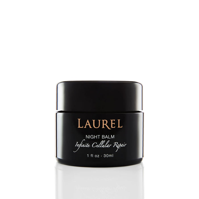 Laurel Balms